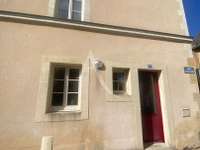 Location maison 4 pièces Location maison 4 pièces
