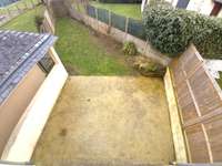 Location maison 4 pièces