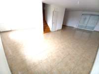 Location maison 4 pièces
