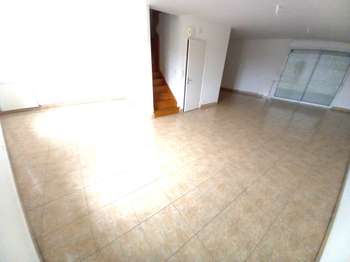 Location Maison 3 chambresFougères