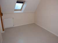 Location maison 4 pièces Location maison 4 pièces