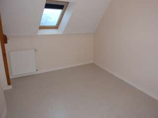 Location maison 4 pièces Location maison 4 pièces