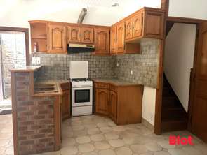 Location Maison 1 chambreFougères
