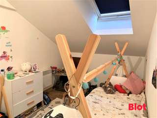Location maison 2 pièces