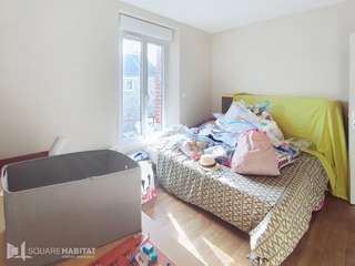 Location maison 3 pièces