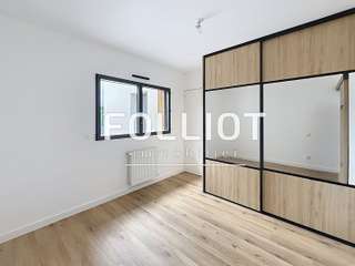 Location maison 4 pièces