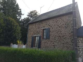 Location maison 4 pièces Location maison 4 pièces