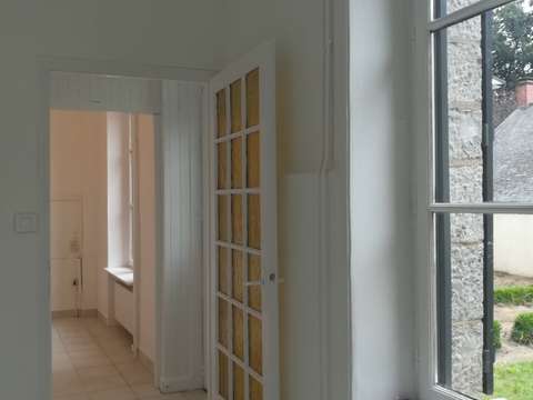 Location maison 4 pièces Location maison 4 pièces