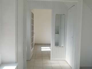 Location maison 4 pièces Location maison 4 pièces