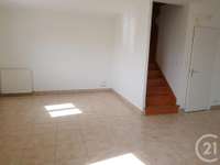 Location maison 4 pièces Location maison 4 pièces