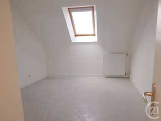 Location maison 4 pièces Location maison 4 pièces