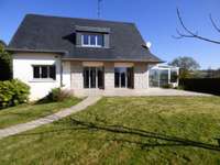 Location maison 5 pièces Location maison 5 pièces