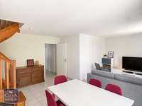 Location maison 4 pièces