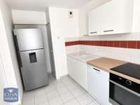 Location maison 4 pièces