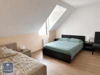 Location maison 4 pièces