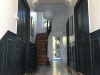 Location maison 9 pièces