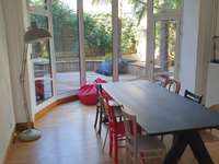 Location maison 9 pièces