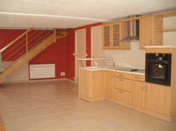 Location maison 7 pièces Location maison 7 pièces