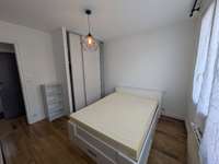 Location maison 4 pièces