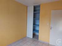 Location maison 5 pièces Location maison 5 pièces