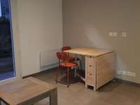 Location maison 2 pièces