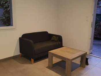 Location maison 2 pièces