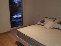 Location maison 2 pièces