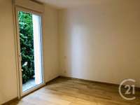 Location maison 2 pièces