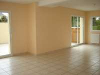 Location maison 6 pièces