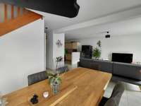 Location maison 6 pièces