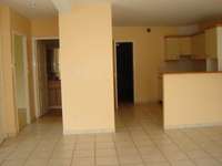 Location maison 6 pièces