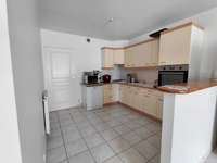 Location maison 6 pièces