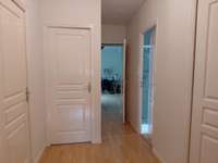 Location maison 6 pièces