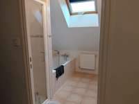 Location maison 6 pièces