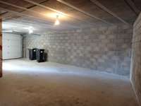 Location maison 4 pièces