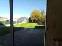 Location maison 4 pièces