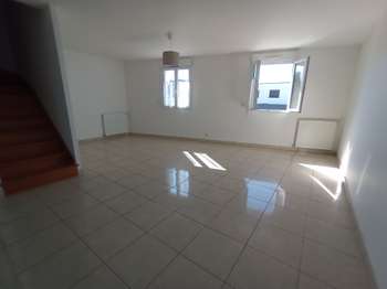 Location maison 4 pièces