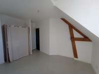 Location maison 4 pièces