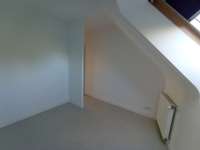 Location maison 4 pièces