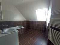 Location maison 4 pièces