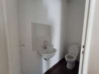 Location maison 4 pièces