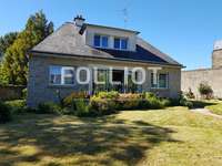 Location maison 5 pièces