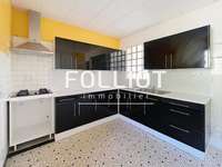 Location maison 5 pièces