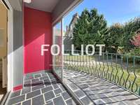 Location maison 5 pièces