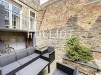 Location maison 4 pièces Location maison 4 pièces