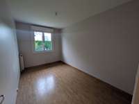 Location maison 4 pièces