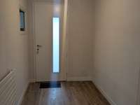 Location maison 4 pièces