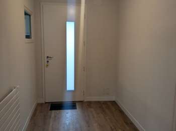 Location maison 4 pièces