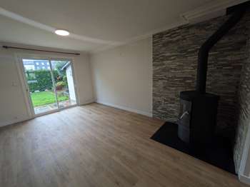 Location maison 4 pièces