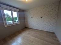 Location maison 4 pièces